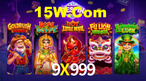 9X999 Com