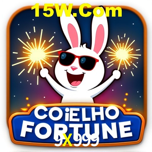 Desvendando o Mundo dos Jogos Virtuais na 9X999
