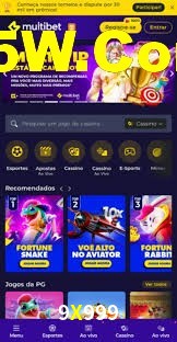 Welcome Bonus 9X999