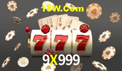 Experiência VIP 9X999