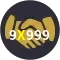 Partnerships