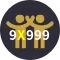 Affiliates