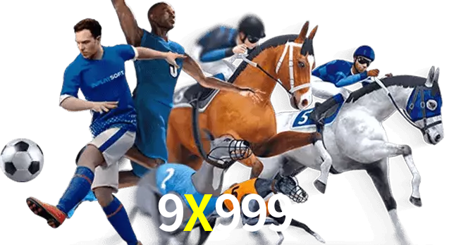 9X999