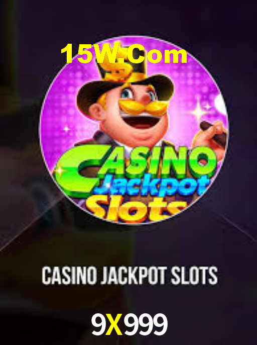 Sinta a adrenalina dos jogos de cassino com 9X999