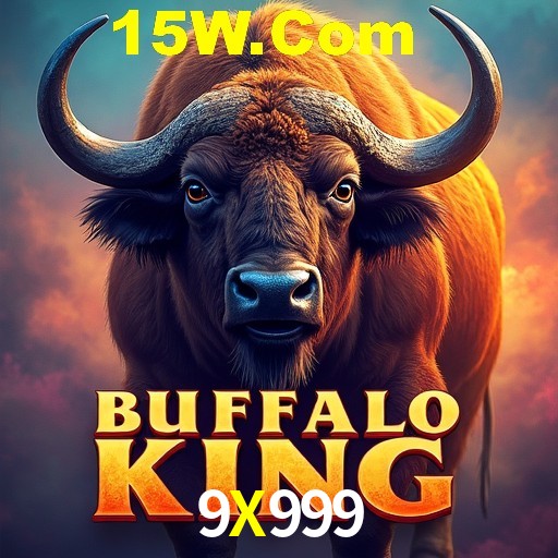 Descubra o Mundo do Cassino Online com 9X999