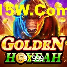 Live Casino 9X999