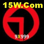 Jackpots e promoções na 9X999