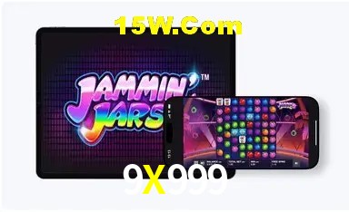 Estatísticas do Jogo 9X999