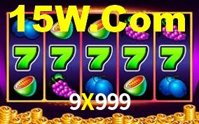 9X999,9X999 Bet