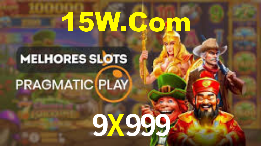 9X999: Jogos de Caça-Níqueis-Altas Recompensas, Roleta-Velocidade, Blackjack-Desafios Máximos