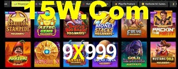 Football Betting 9X999