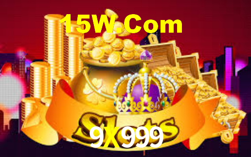 Download de APK seguro na 9X999