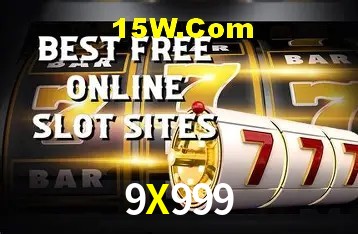 Ofertas Exclusivas 9X999