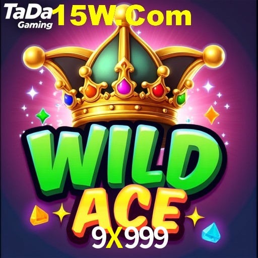 9X999: A Experiência de Casino com Jogos de Mesa ao Vivo