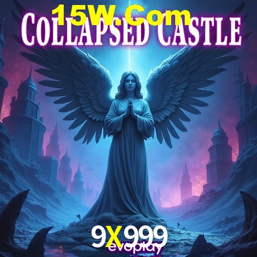 APP oficial da 9X999 para mobile