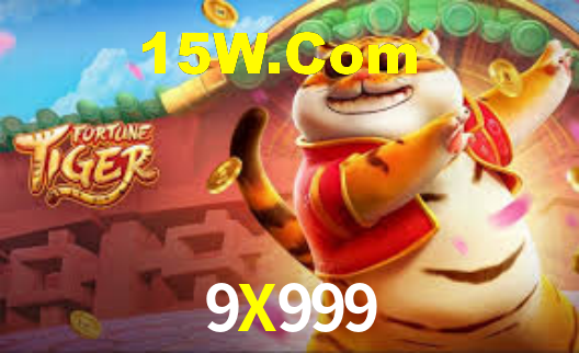 9X999 Com