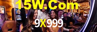 Instant EasyPaisa 9X999