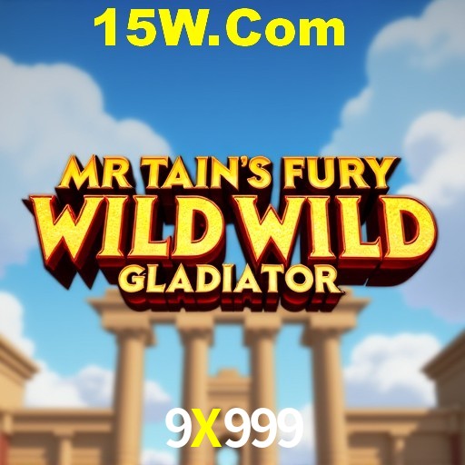 9X999,9X999 Bet