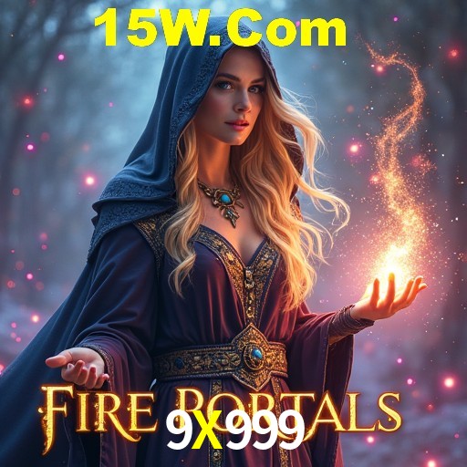 Weekend Specials 9X999