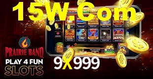 Basketball Betting 9X999
