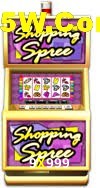 Slot Games 9X999