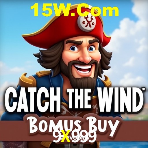 Desvendando o Mundo dos Jogos Virtuais na 9X999