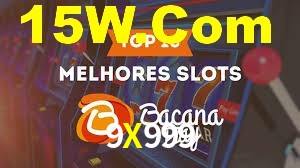 Crash Games Strategies 9X999