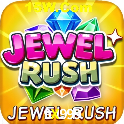Descubra o Mundo do Cassino Online com 9X999
