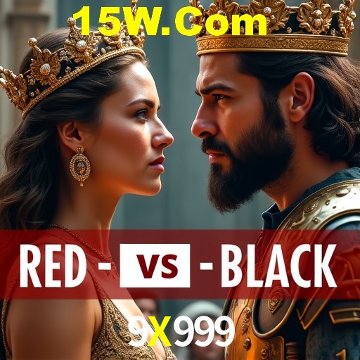Exclusive Offers 9X999