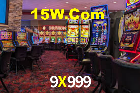 9X999 Bet