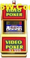 Live Casino 9X999