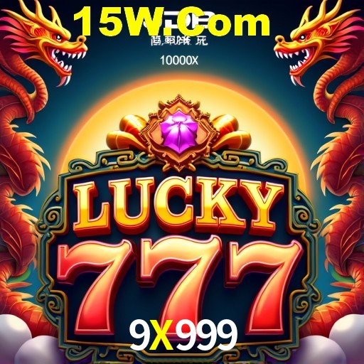 Cassino ao vivo com dealers reais na 9X999