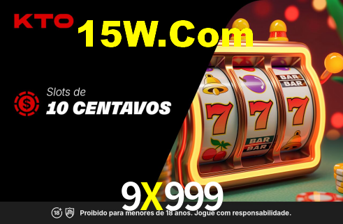 9X999,9X999 Bet