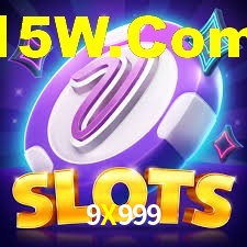 Tennis Betting 9X999