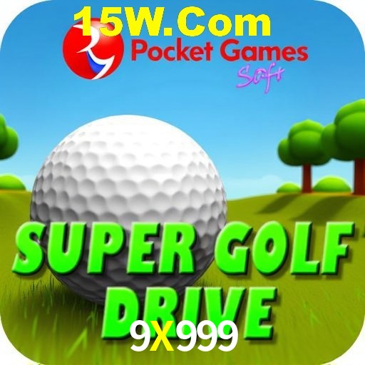 Flash Promotion 9X999