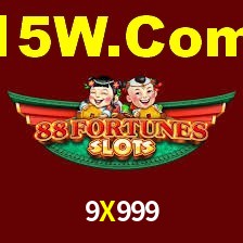 Aviator Game 9X999