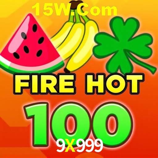 Seasonal Promotions 9X999