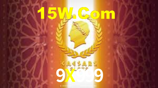 9X999