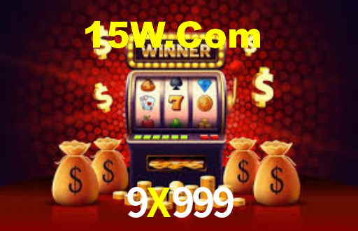 9X999