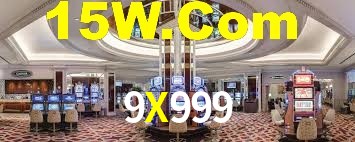 Exclusive Games 9X999