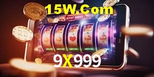 Player Reviews 9X999