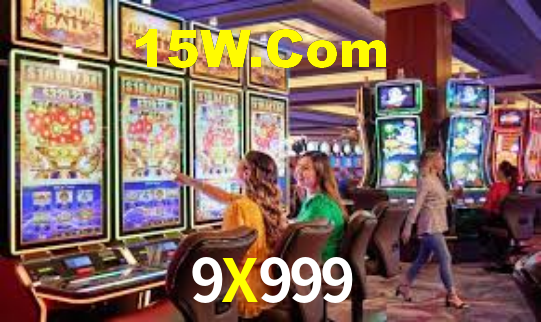 9X999,9X999 Bet
