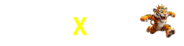 Logo da 9X999
